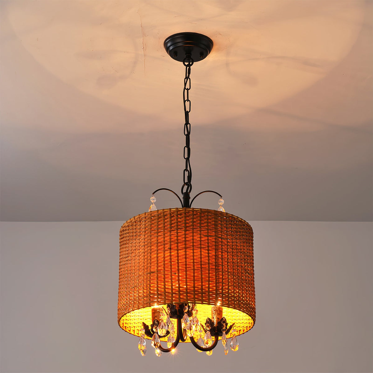 mclendon-pendant-lamp