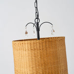 mclendon-pendant-lamp