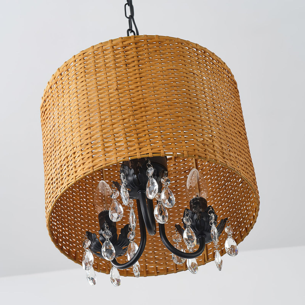 mclendon-pendant-lamp