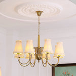 mcveigh-chandelier