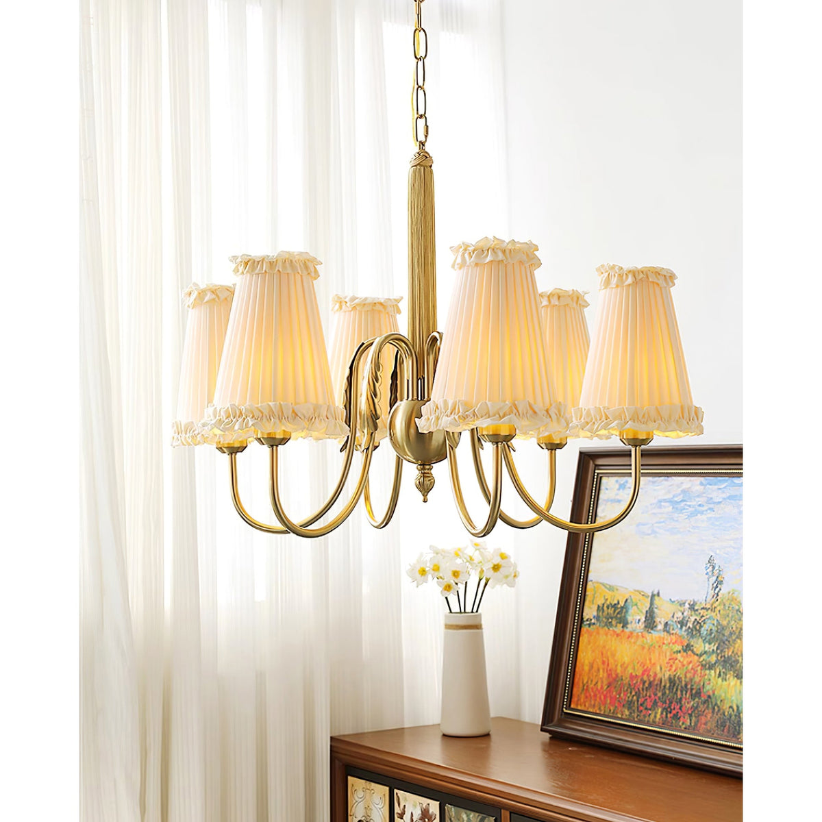 mcveigh-chandelier