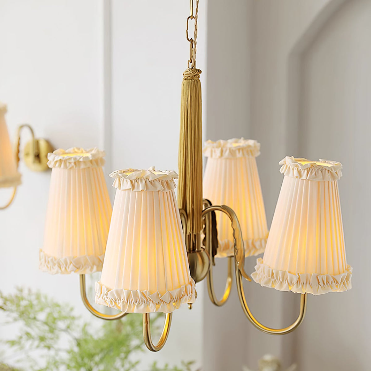 mcveigh-chandelier
