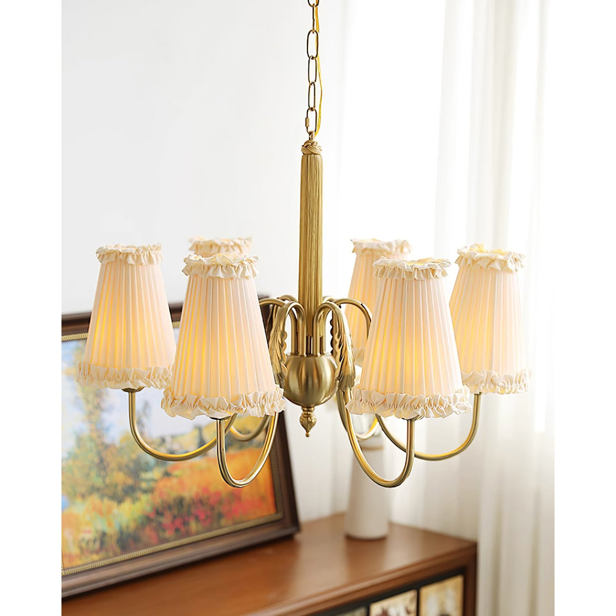 mcveigh-chandelier