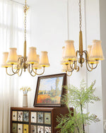 mcveigh-chandelier