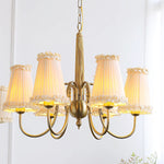 mcveigh-chandelier