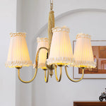 mcveigh-chandelier