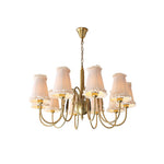 mcveigh-chandelier