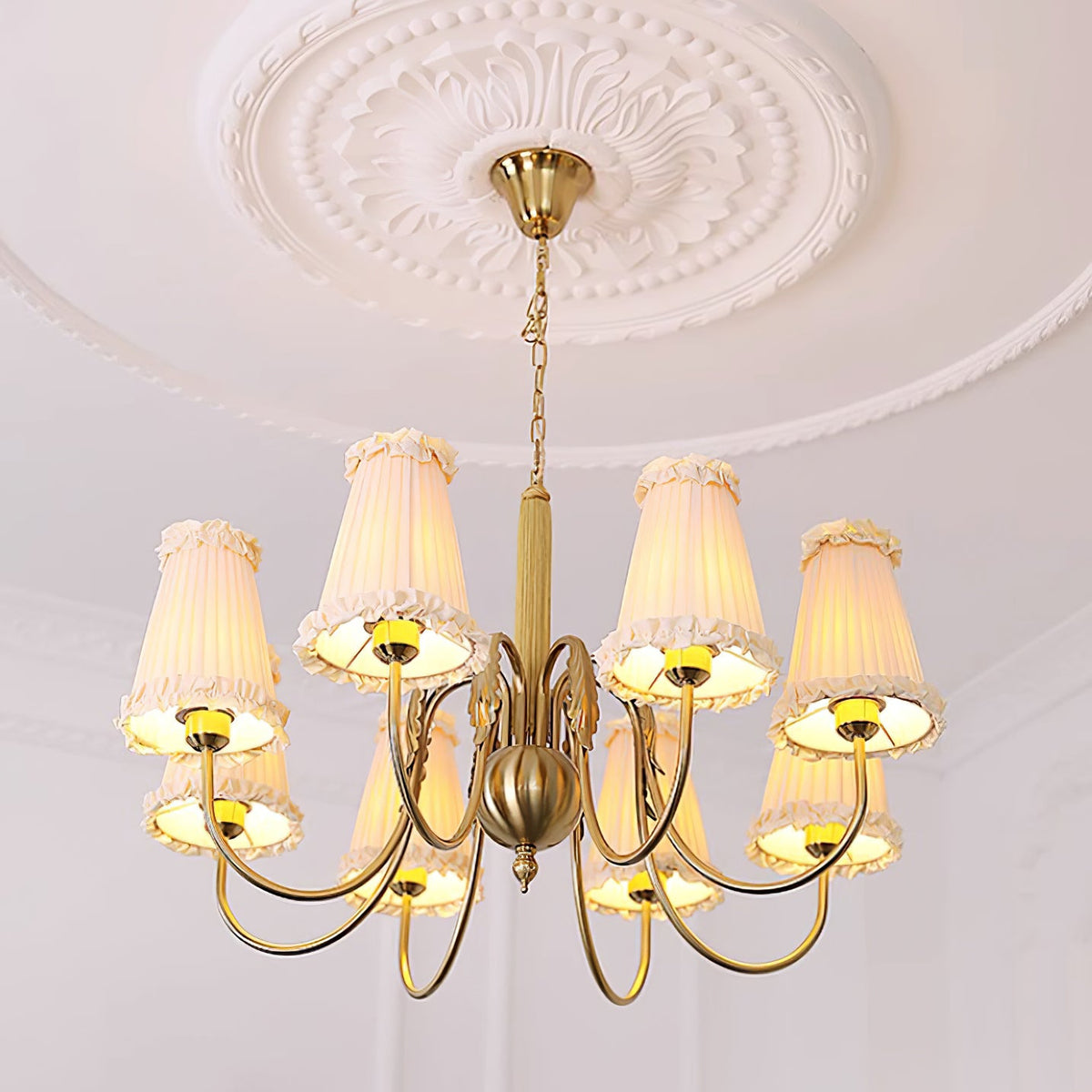 mcveigh-chandelier