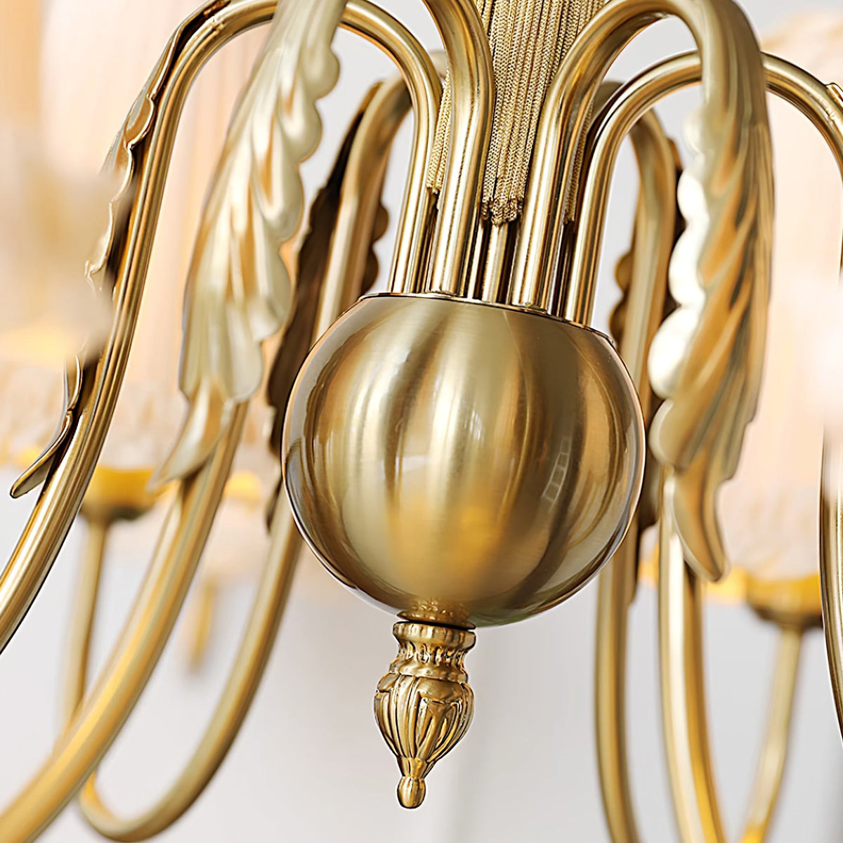 mcveigh-chandelier