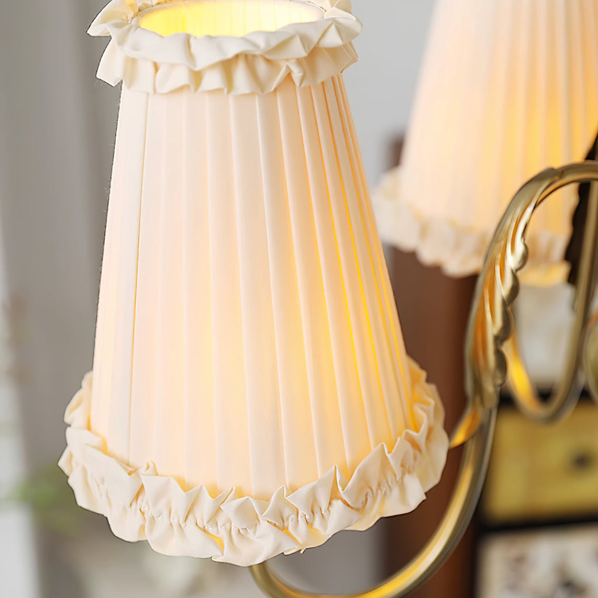 mcveigh-chandelier