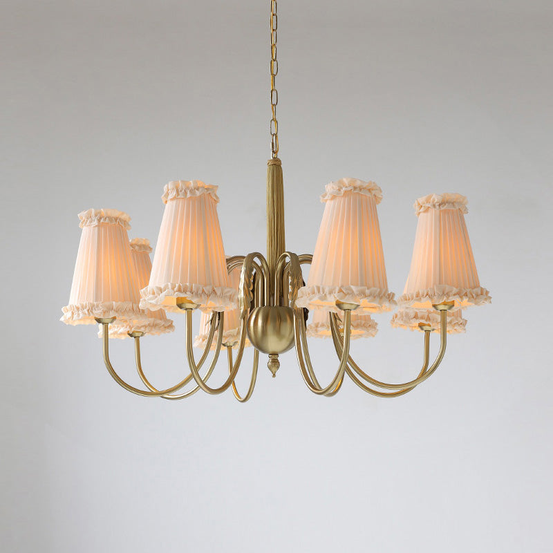 mcveigh-chandelier