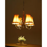 mcveigh-chandelier