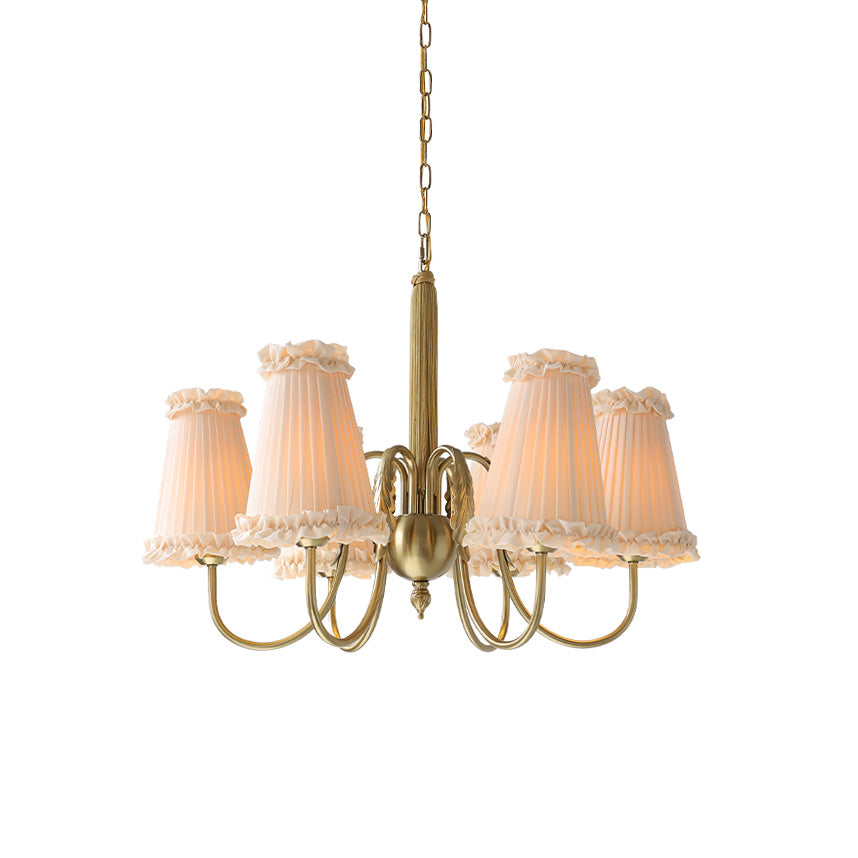 mcveigh-chandelier
