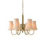mcveigh-chandelier