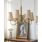 mcveigh-chandelier