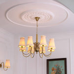 mcveigh-chandelier