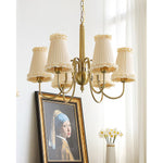mcveigh-chandelier