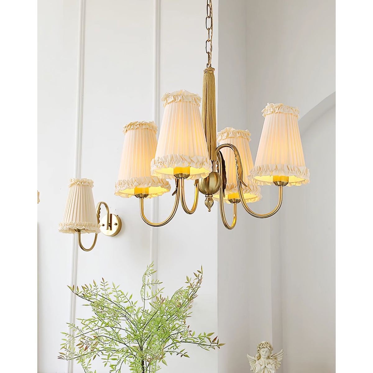 mcveigh-chandelier