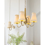 mcveigh-chandelier