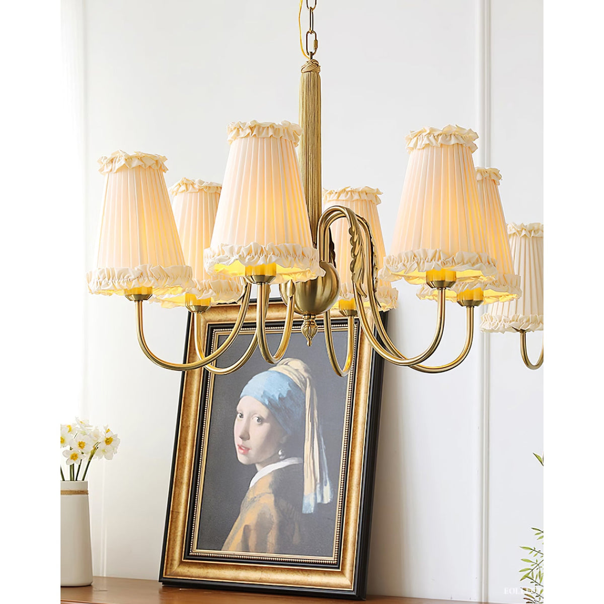 mcveigh-chandelier