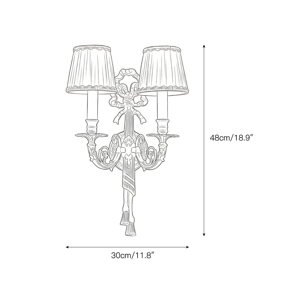 medazio-wall-lamp
