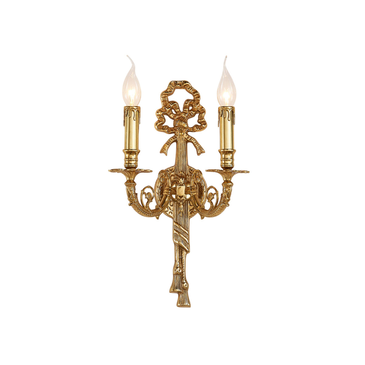 medazio-wall-lamp