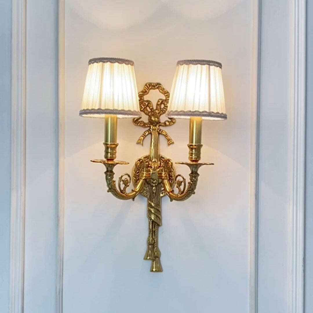 medazio-wall-lamp