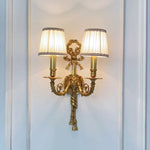 medazio-wall-lamp