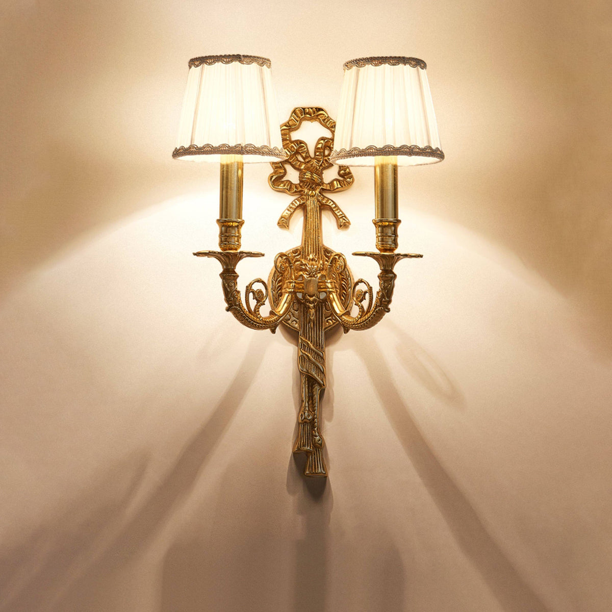 medazio-wall-lamp