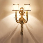 medazio-wall-lamp