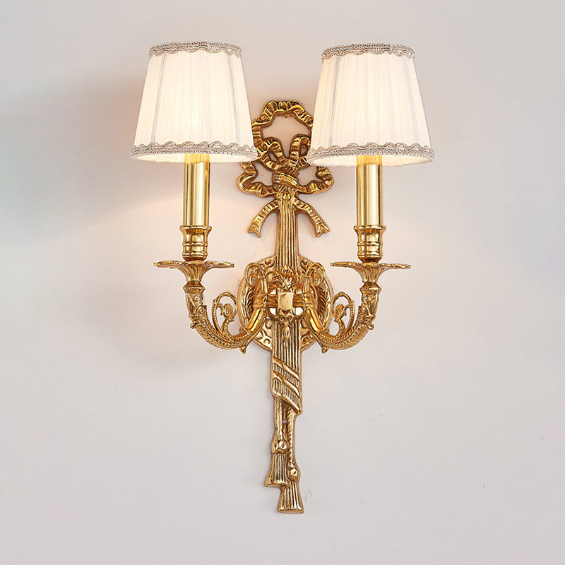 medazio-wall-lamp