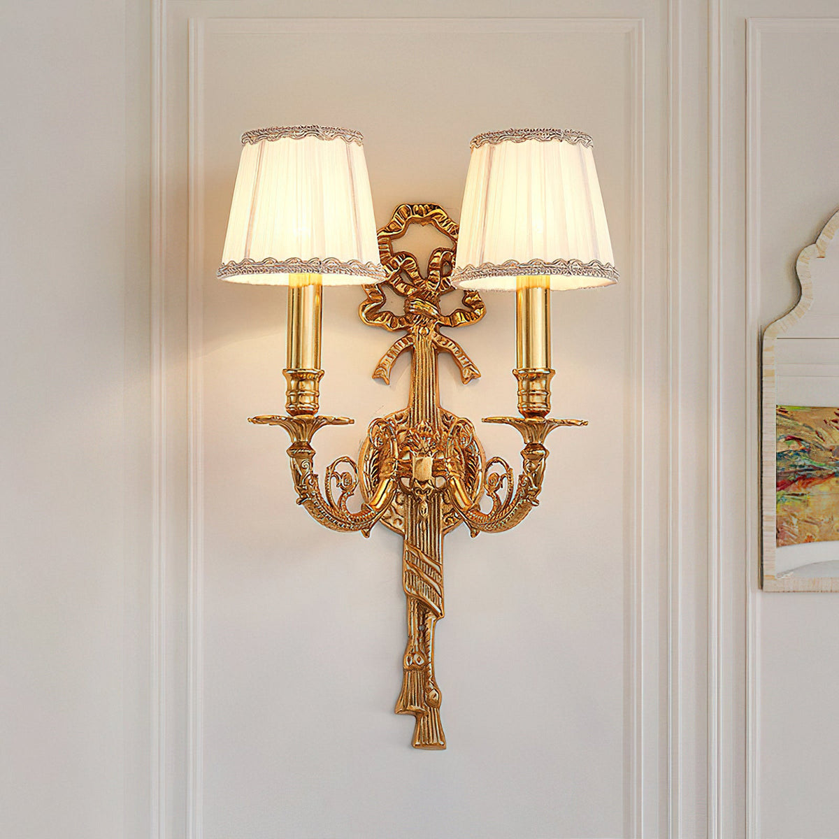 medazio-wall-lamp