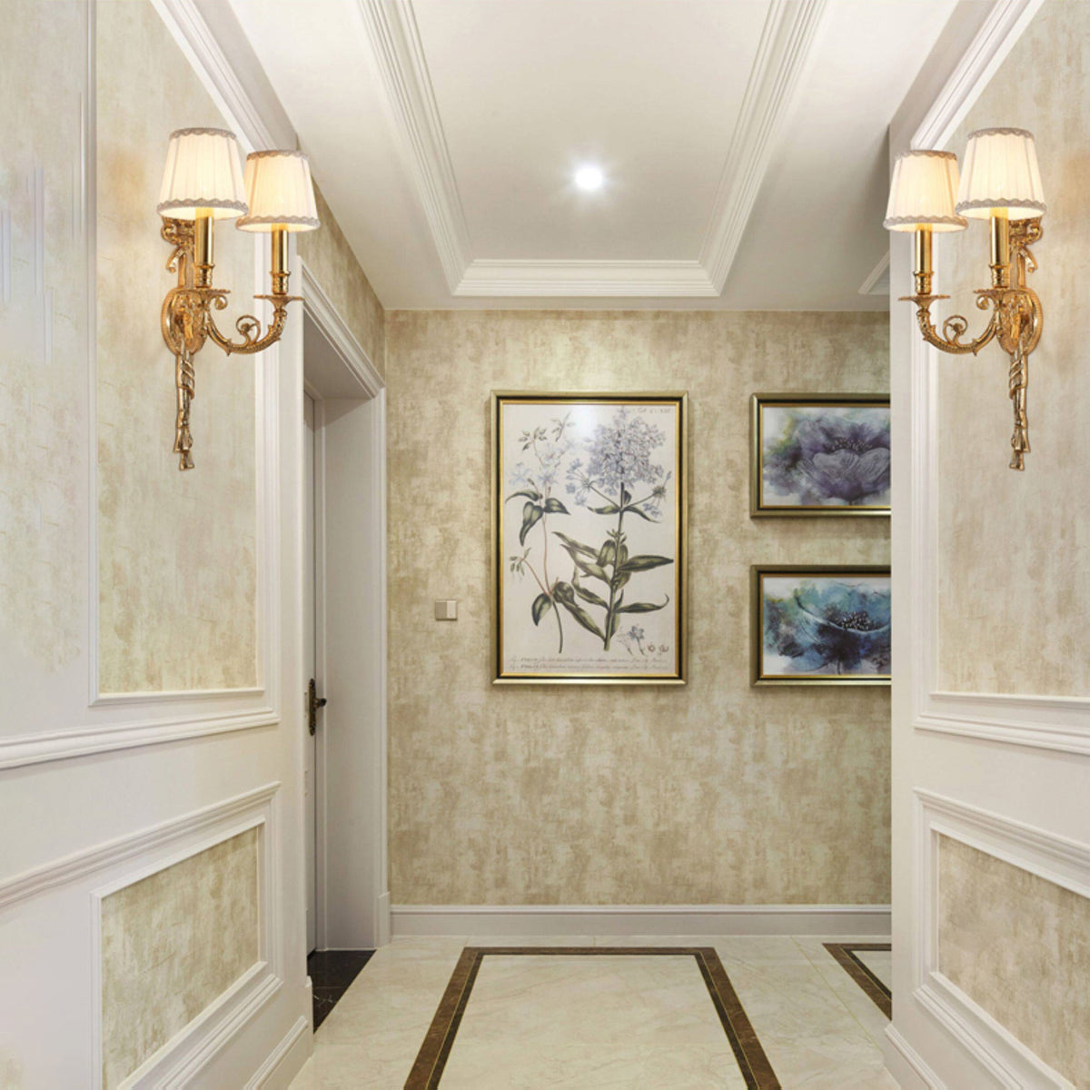 medazio-wall-lamp