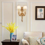 medazio-wall-lamp