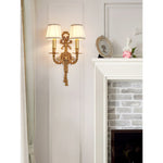 medazio-wall-lamp