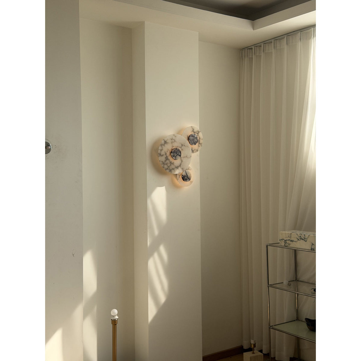 median-combination-wall-lamp