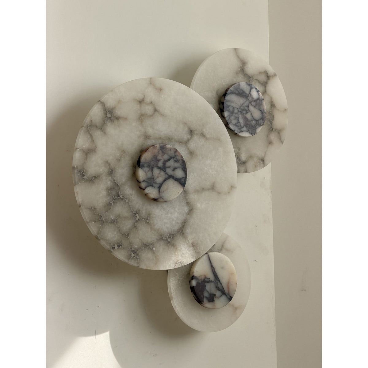 median-combination-wall-lamp