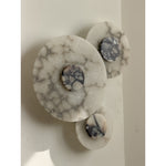 median-combination-wall-lamp
