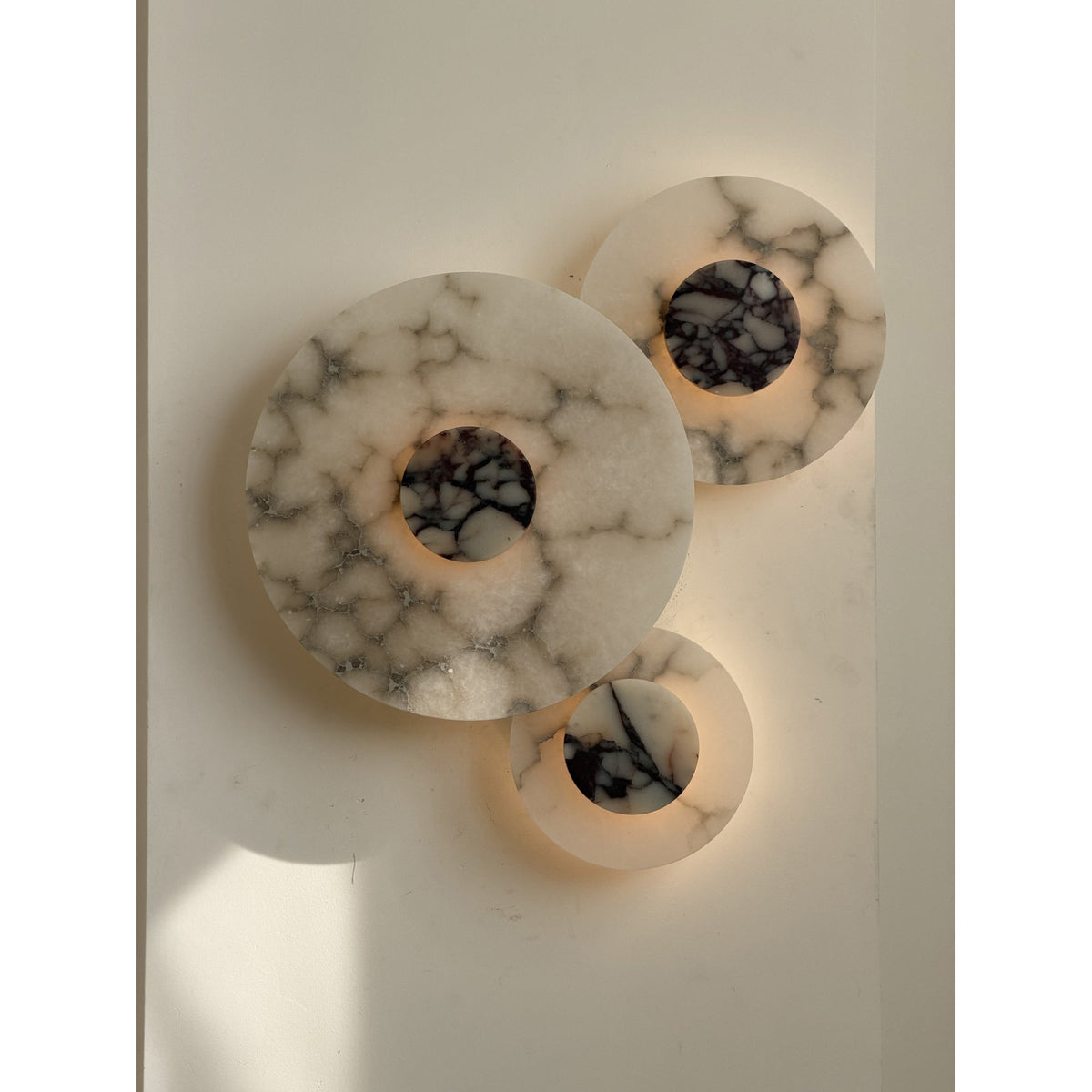 median-combination-wall-lamp