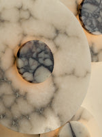 median-combination-wall-lamp