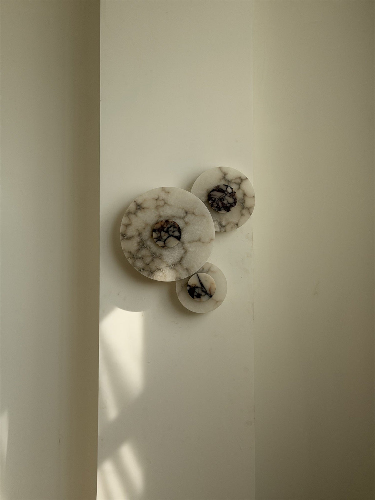 median-combination-wall-lamp