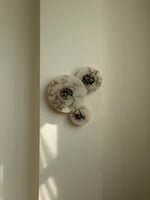 median-combination-wall-lamp