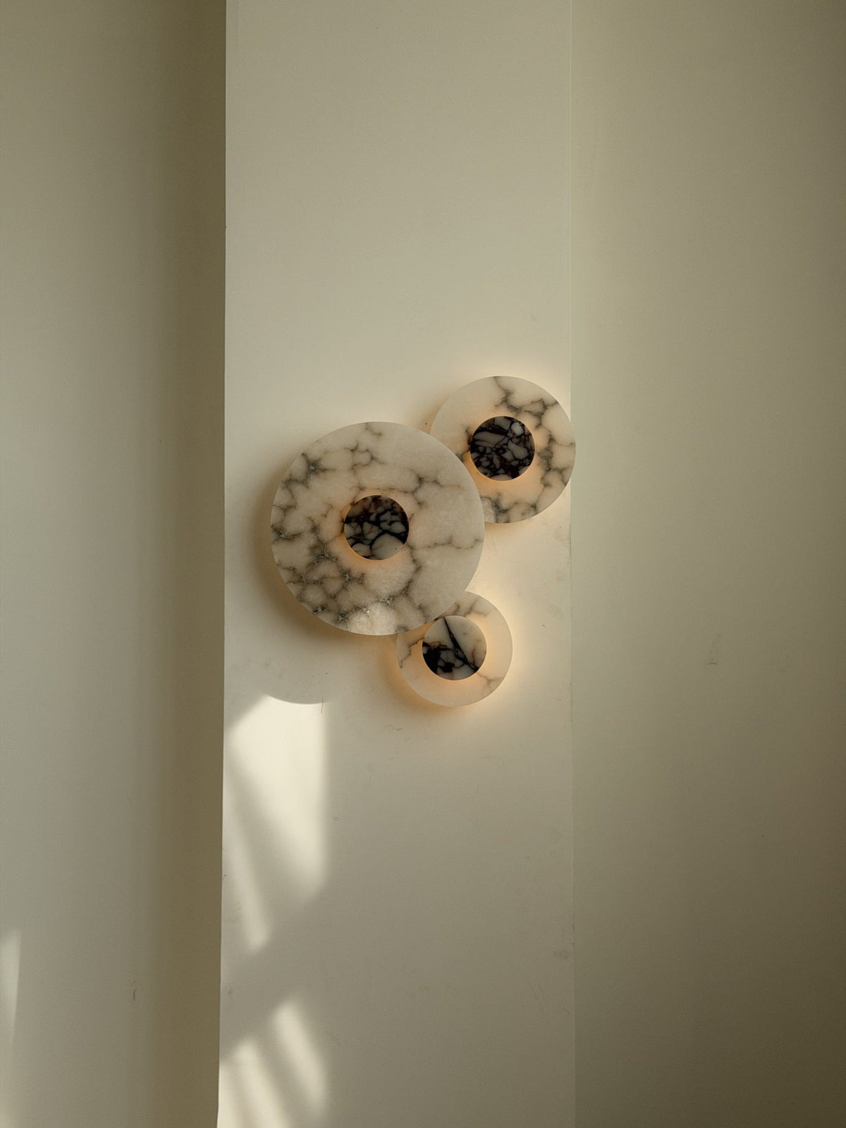 median-combination-wall-lamp