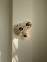 median-combination-wall-lamp