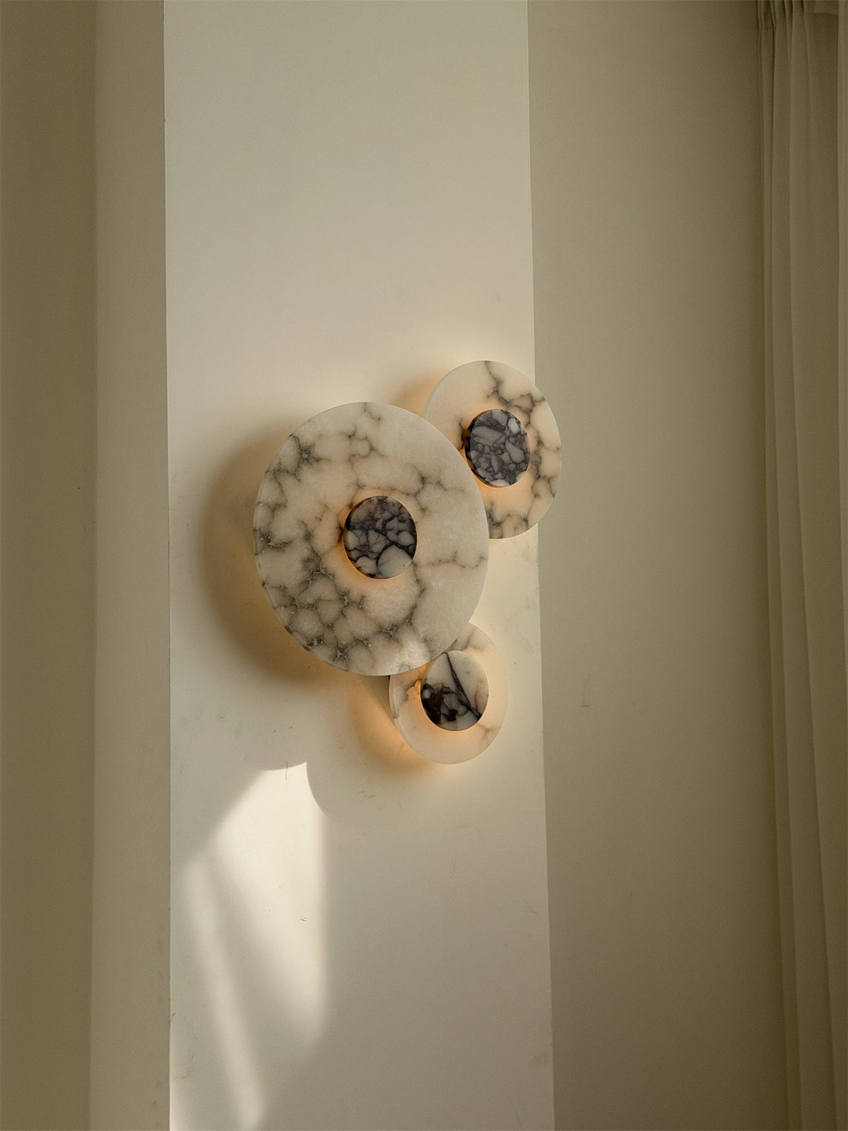 median-combination-wall-lamp