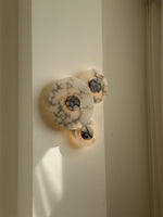 median-combination-wall-lamp