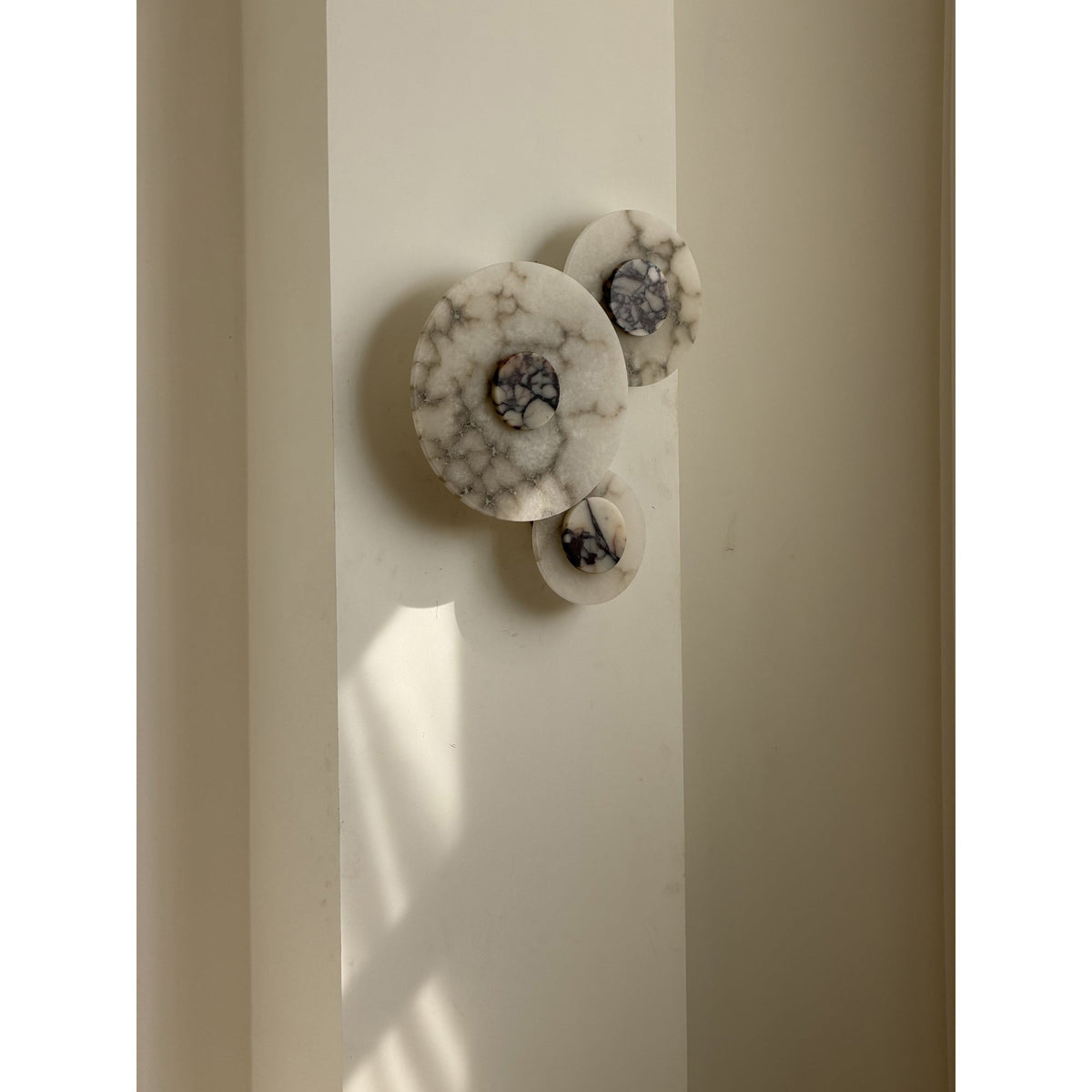 median-combination-wall-lamp