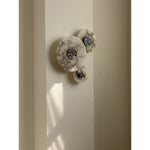 median-combination-wall-lamp
