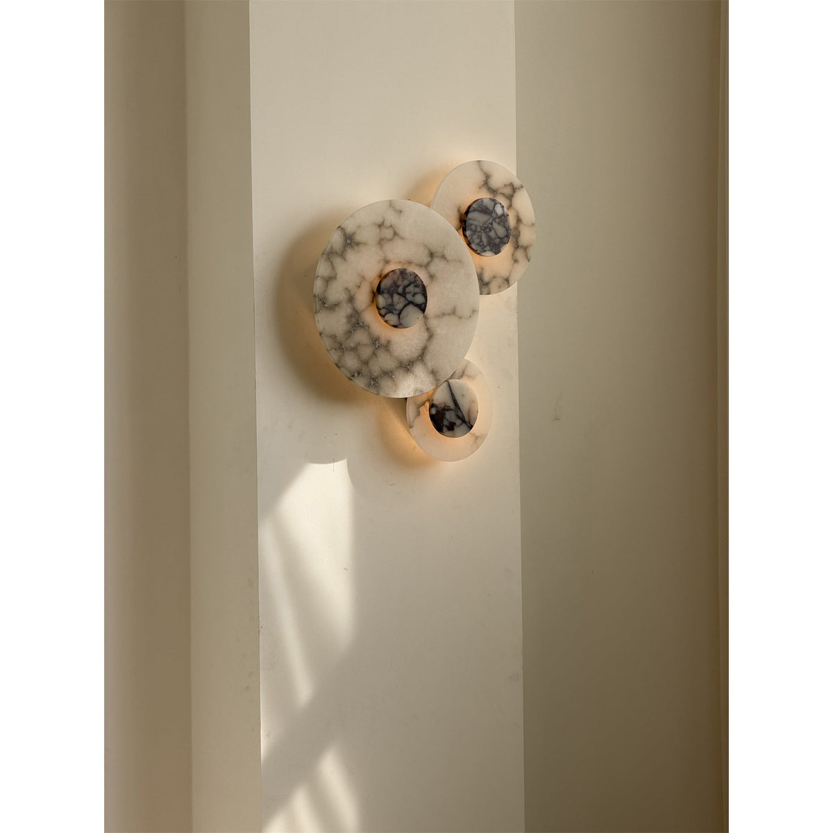median-combination-wall-lamp