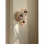 median-combination-wall-lamp